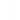 til-top