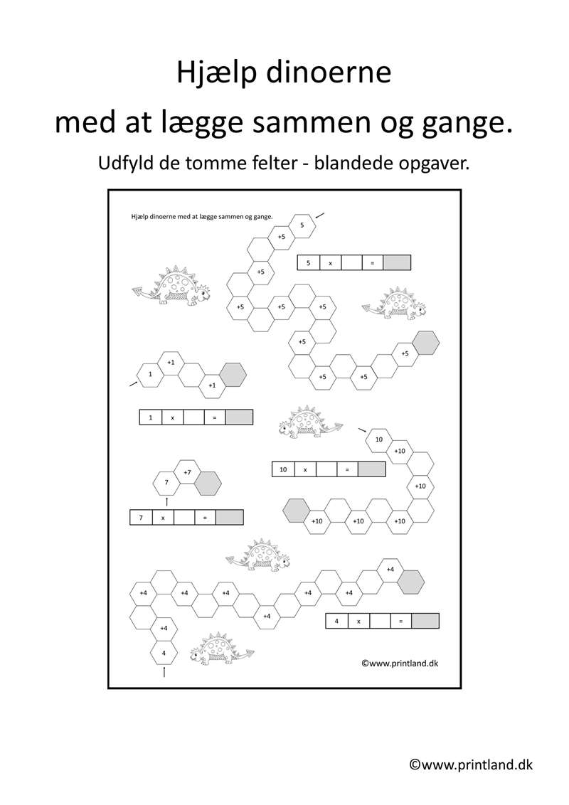 a11. forside plus gange