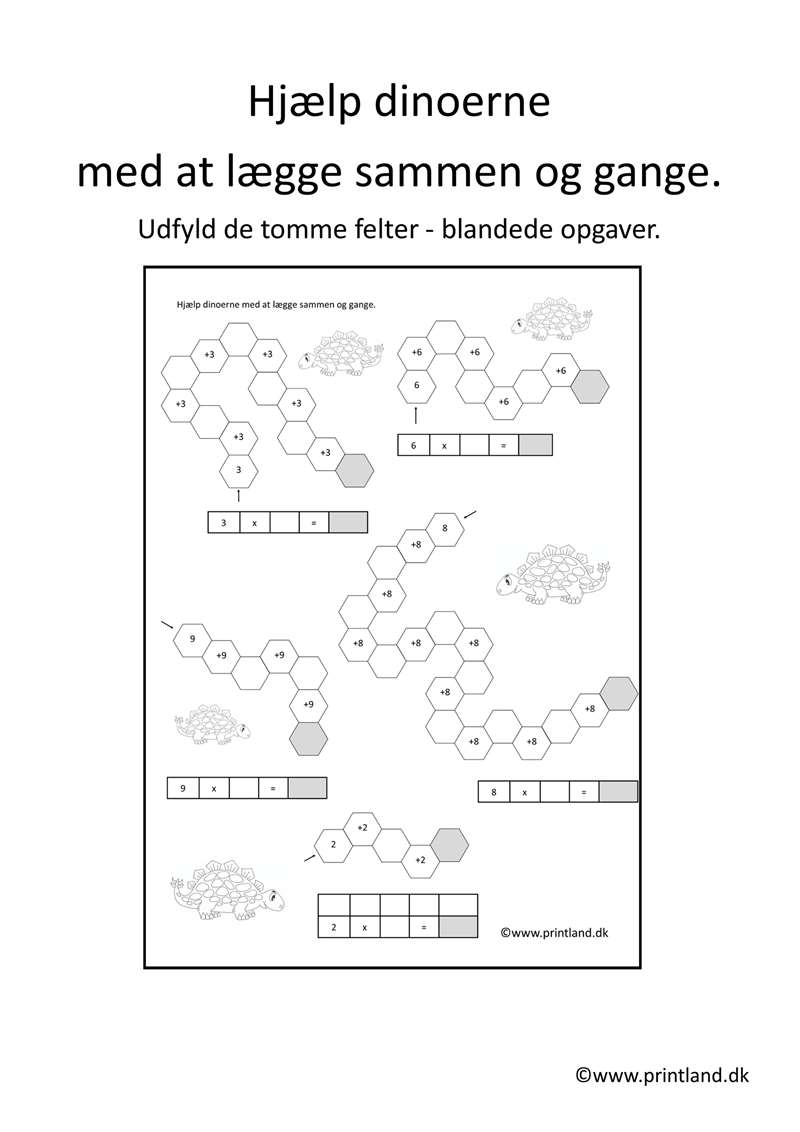 a12. forside plus gange