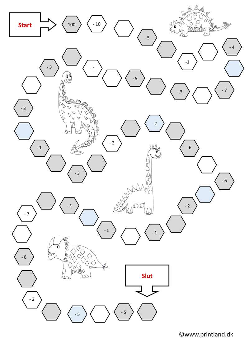 a12. regnemaraton minus