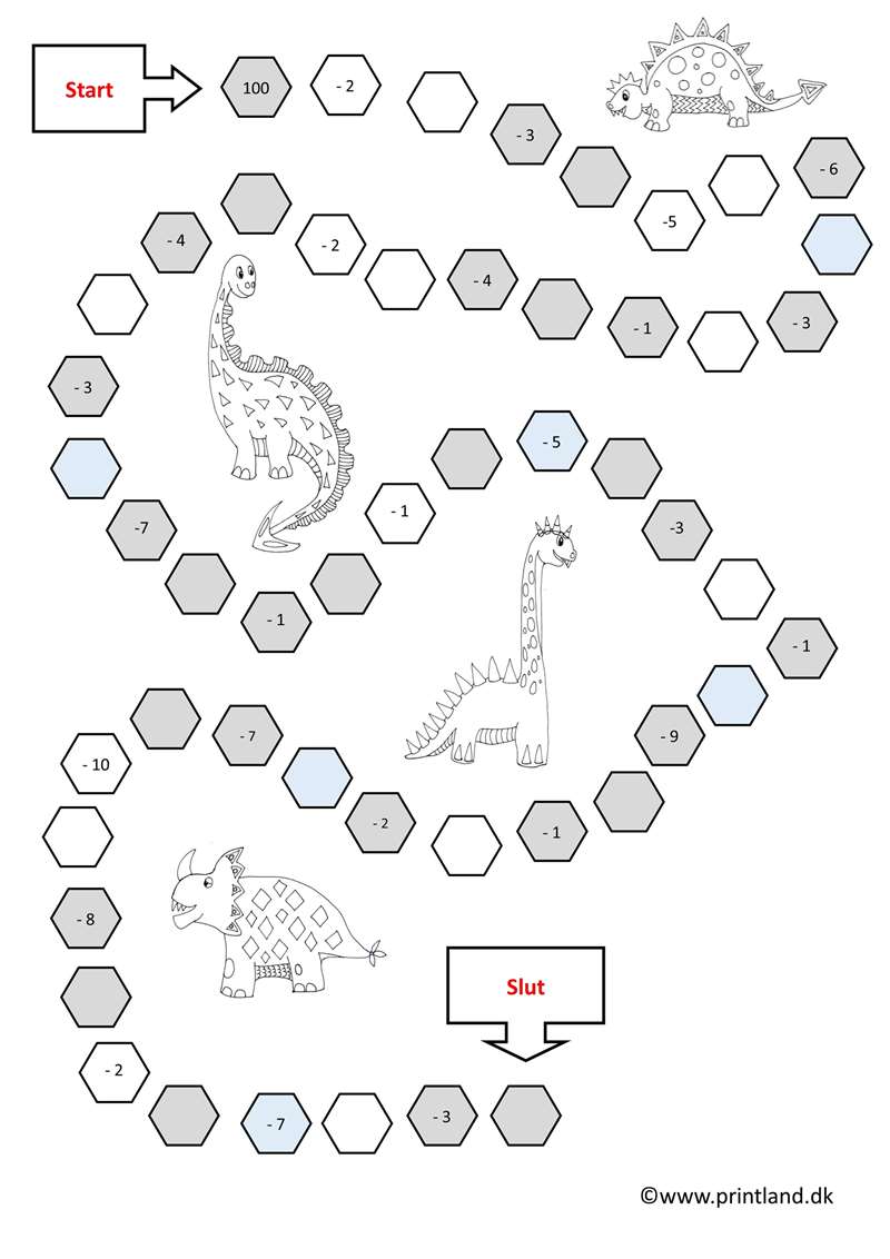 a13. regnemaraton minus