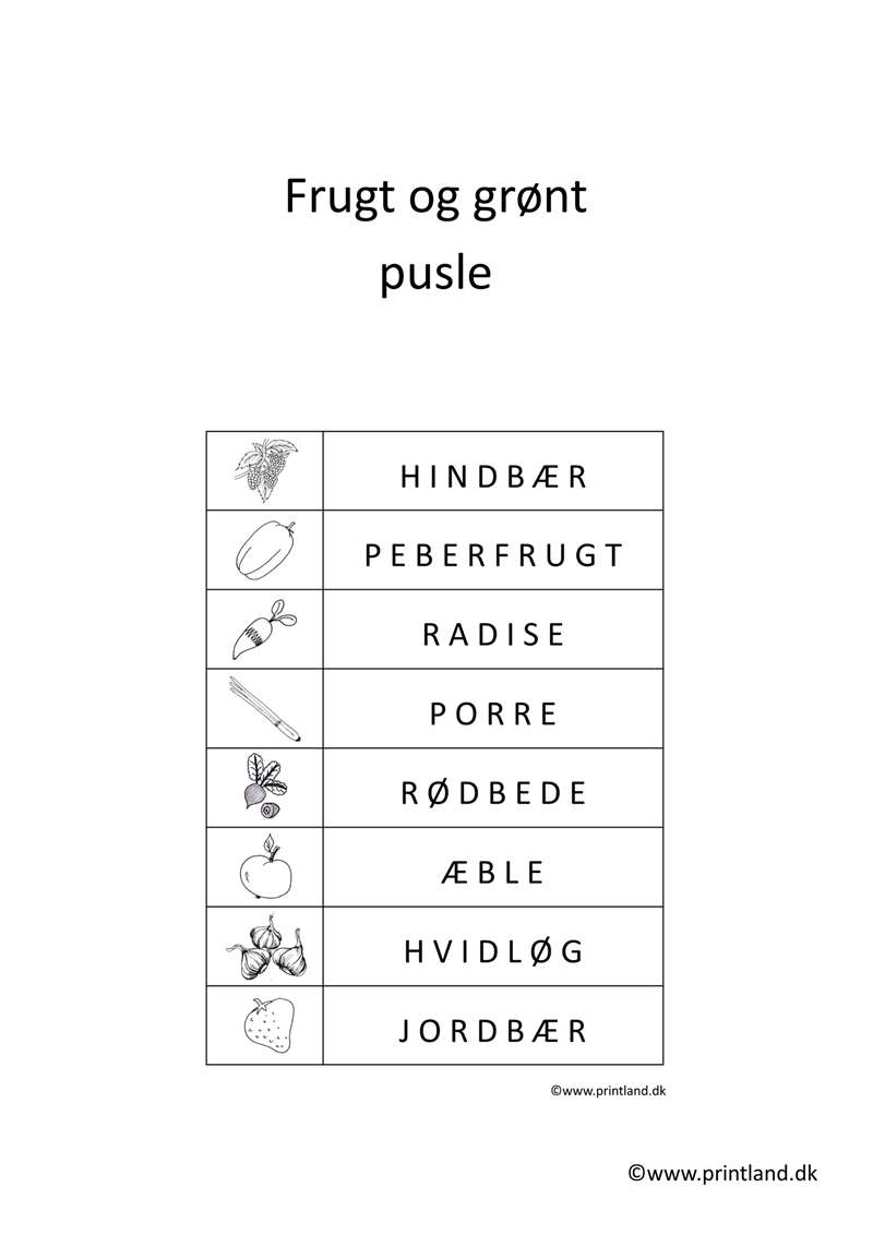 a10. forside frugt og grønt