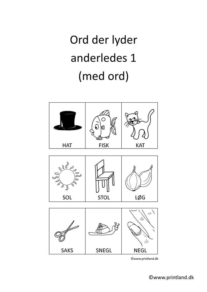 a10. forside anderledes