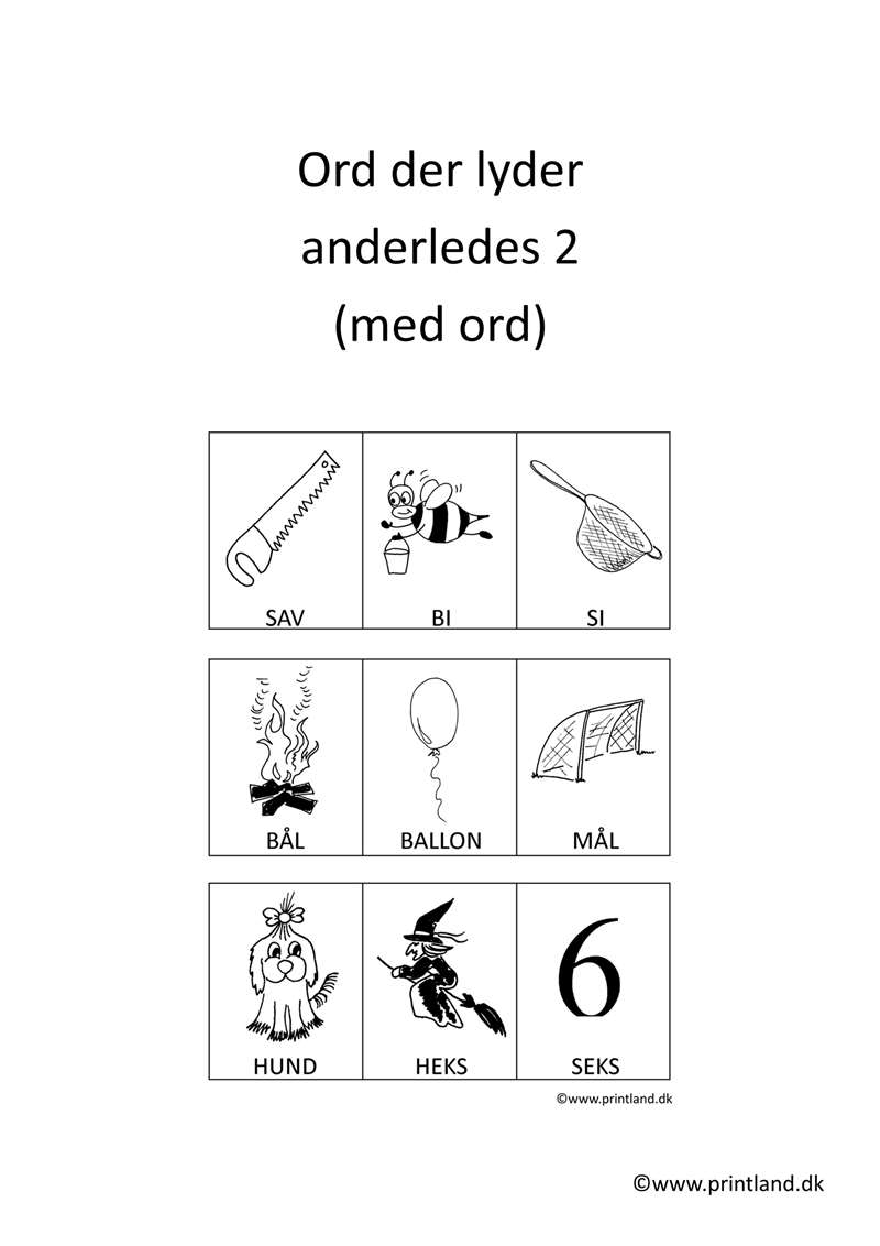 a11. forside anderledes