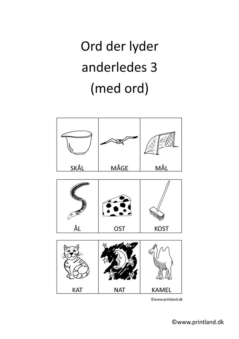 a12. forside anderledes