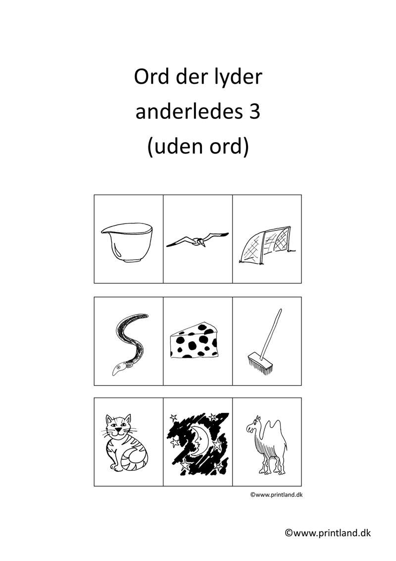 a15. forside anderledes