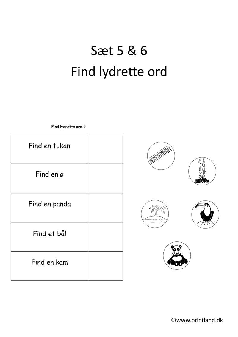 a12. forside billede