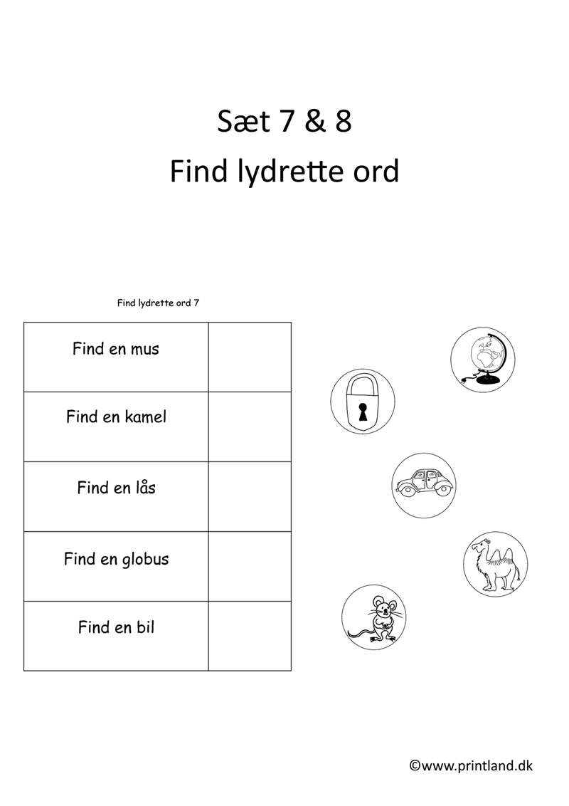 a13. forside billede