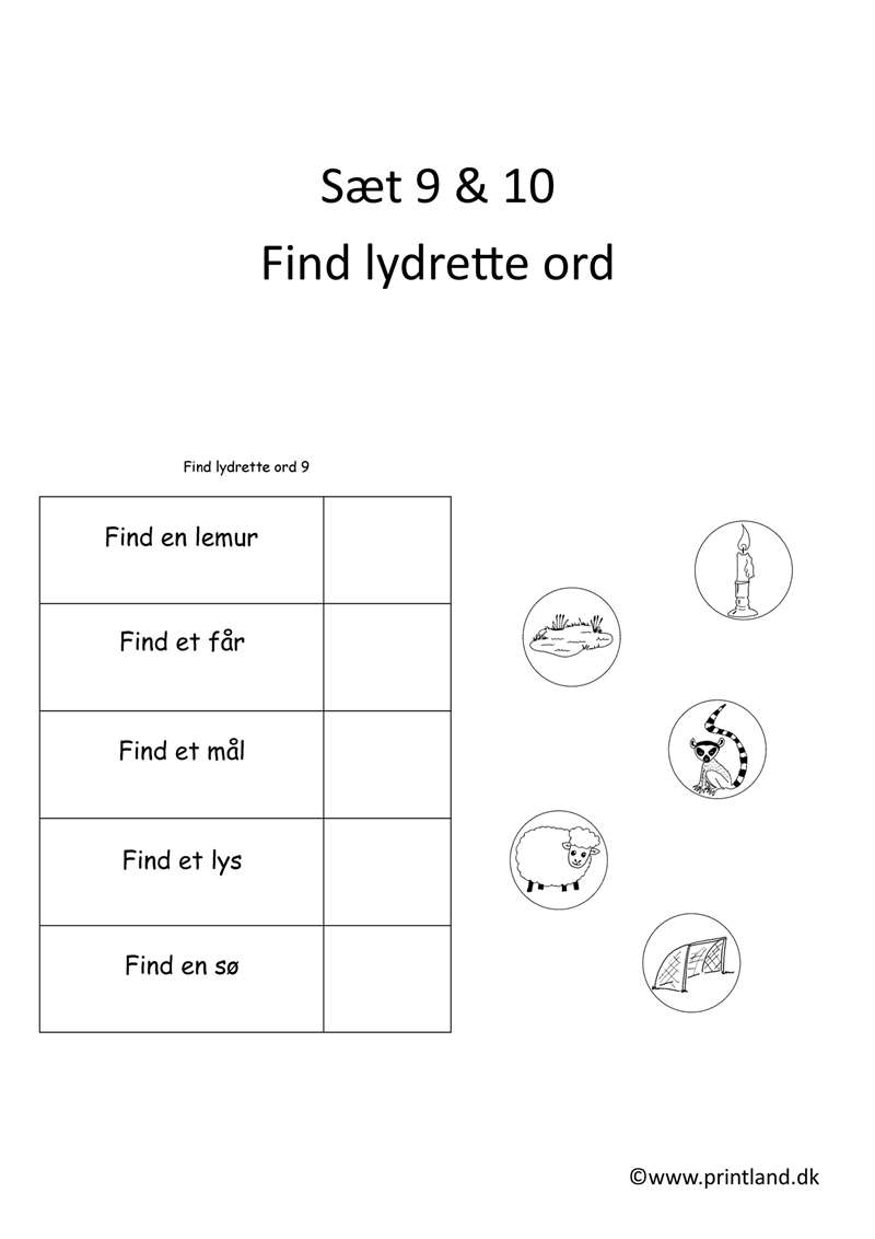 a14. forside billede