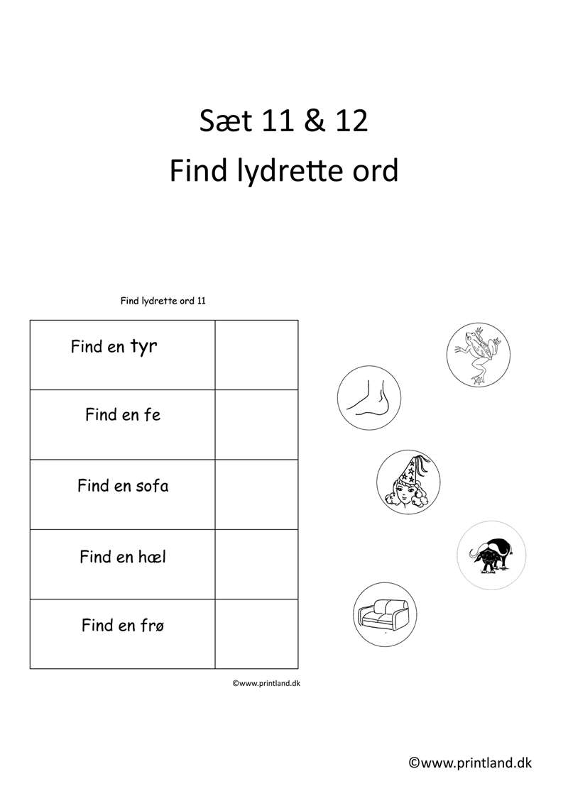 a15. forside billede