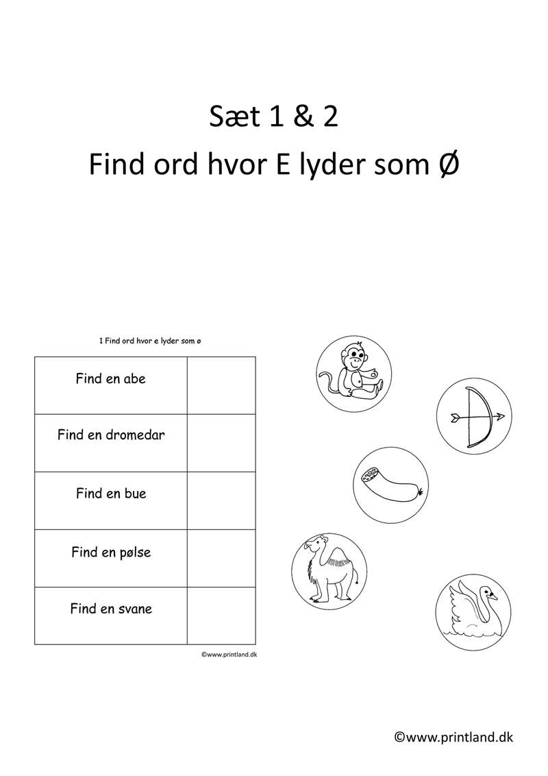 a10. forside eø