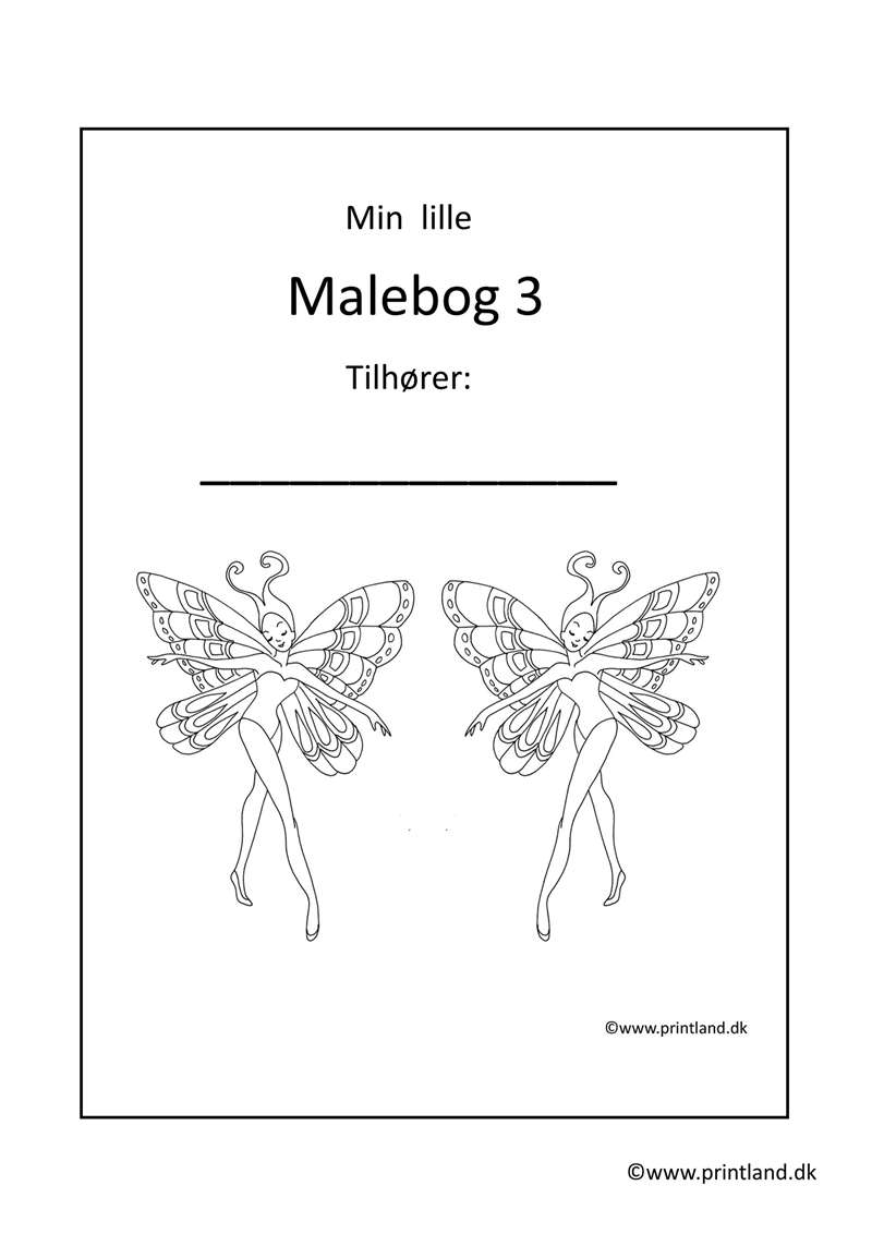 a16. forside malebog 3