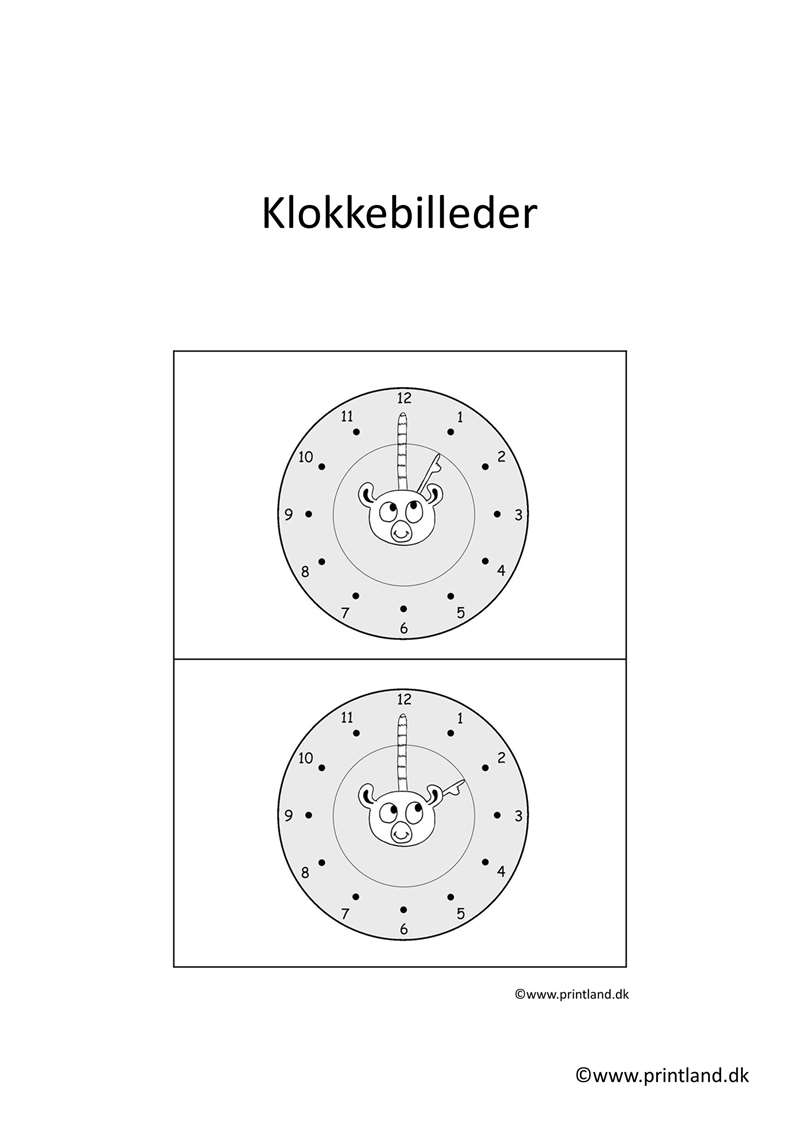 a11. forside klokkebilleder