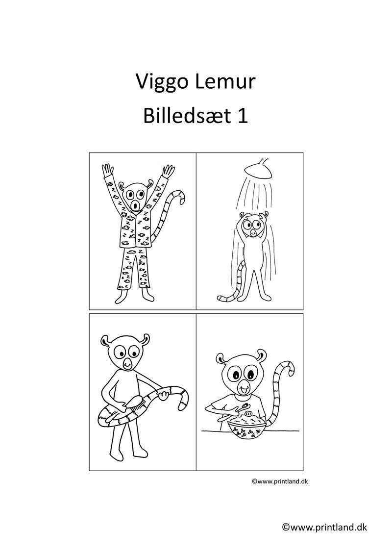 a12. forside billeder sæt 1