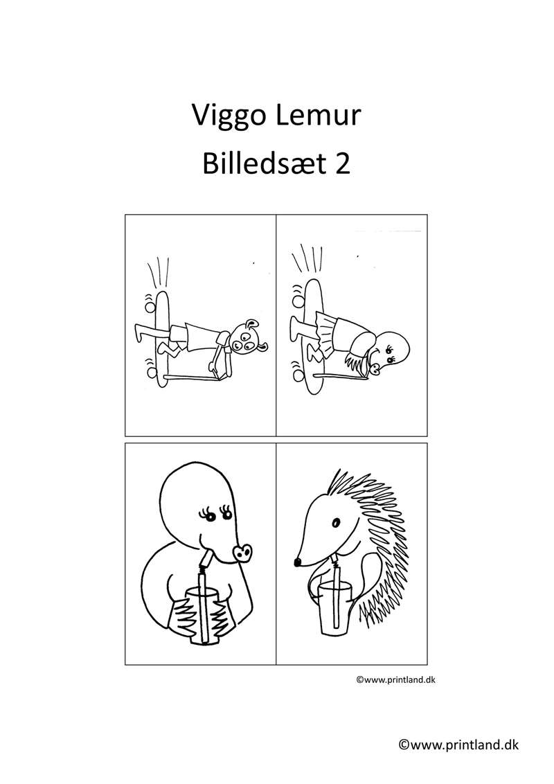 a13. forside billeder sæt 2