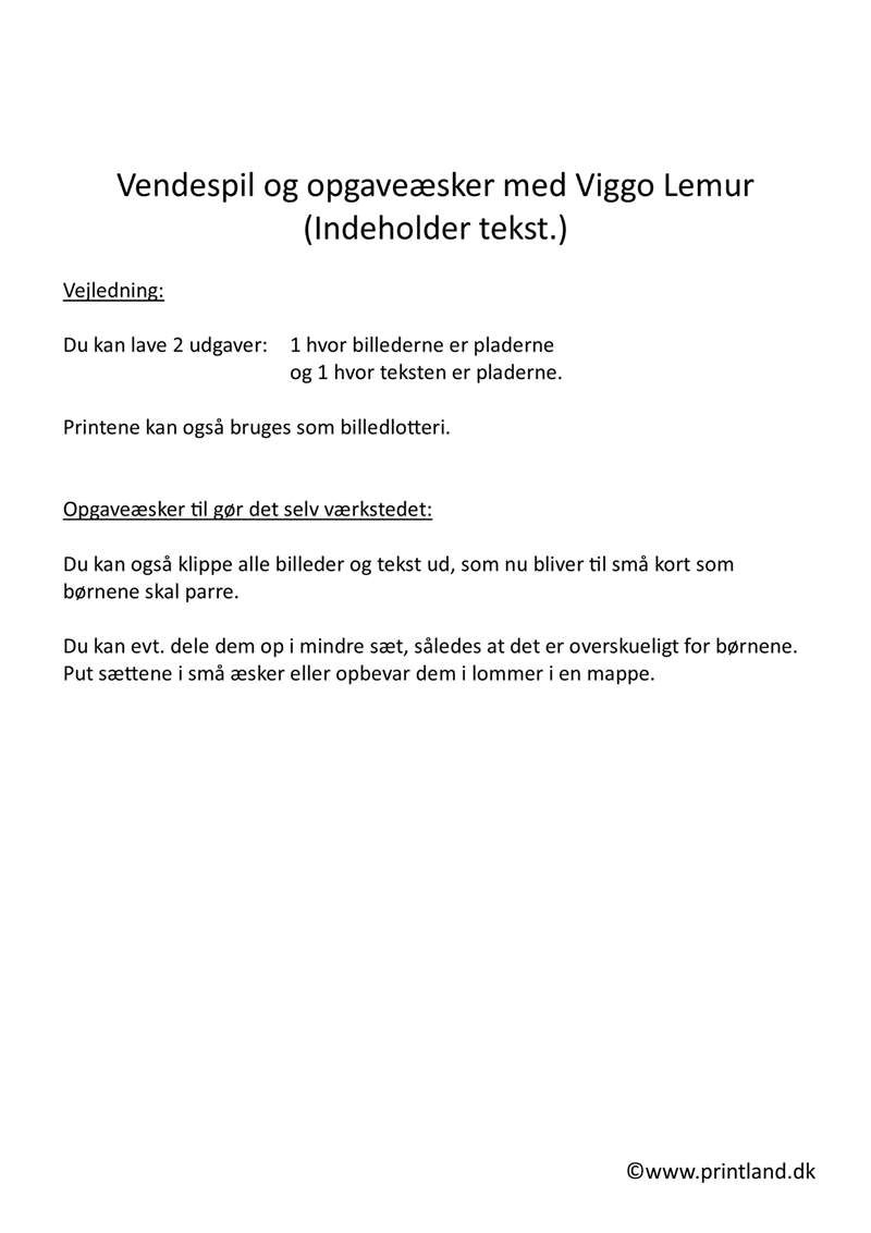 a10. vejl opgaveæsker
