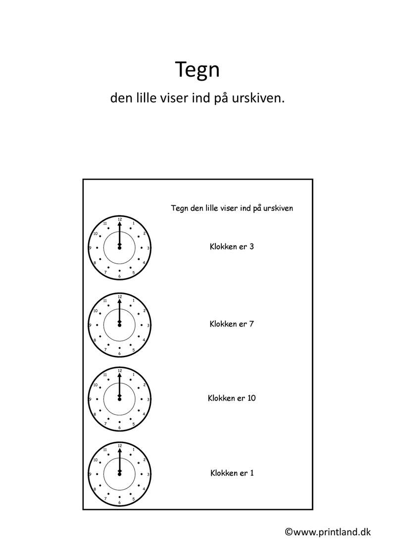 a17. forside tegn visere