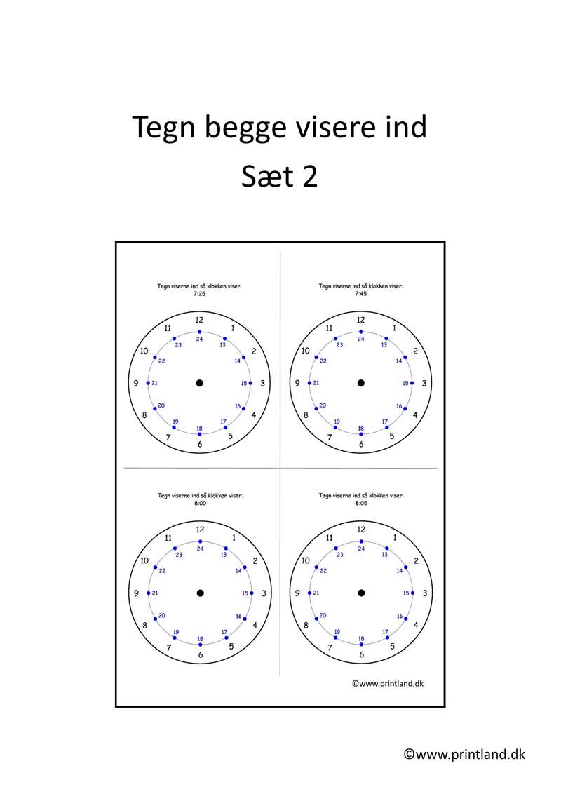a32. forside begge visere sæt 2