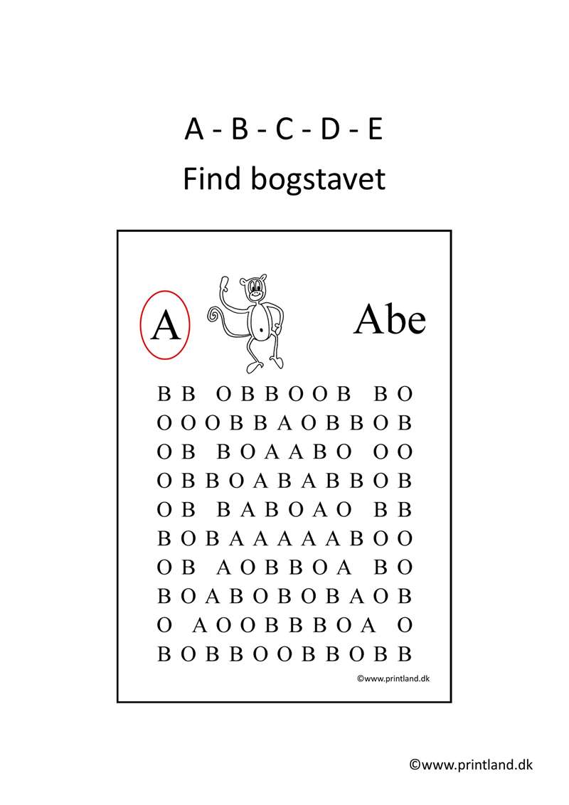 a10. forside abcde