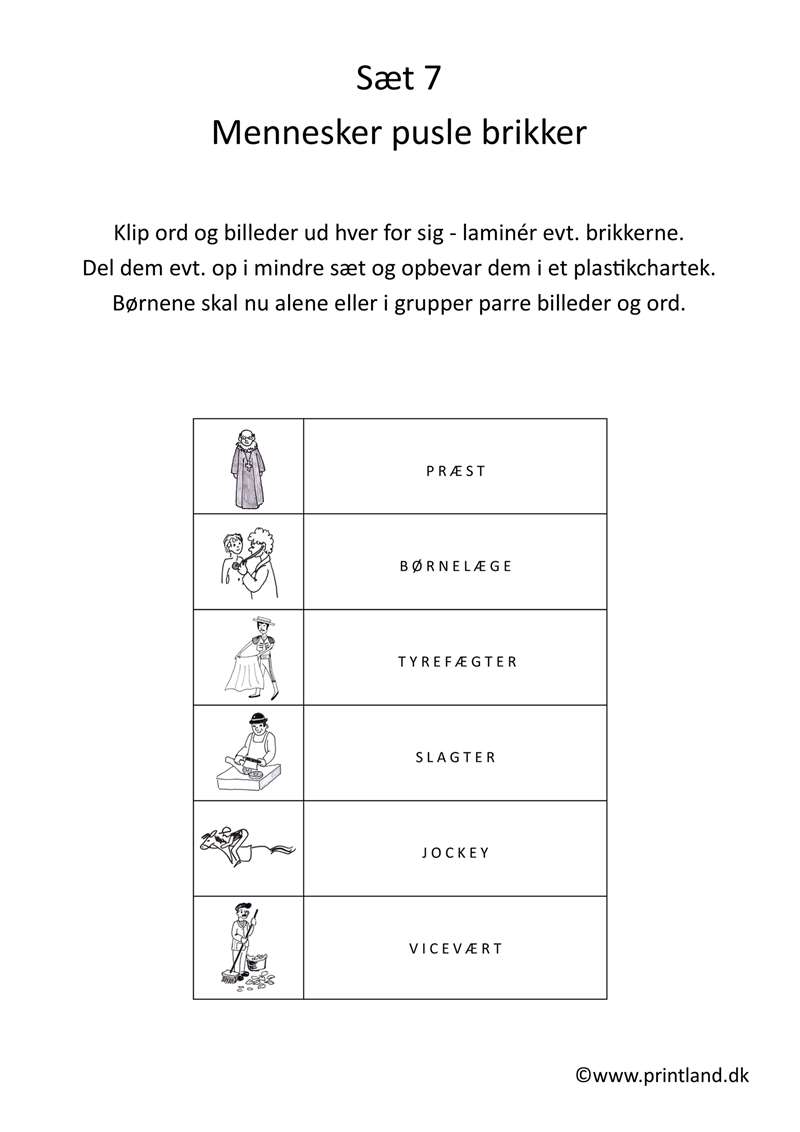 a16. forside mennesker pusle