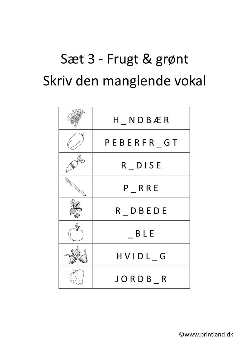 a12. forside f og g 1 vokal