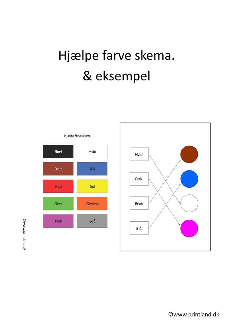 a10. forside hjælpe farve & eks