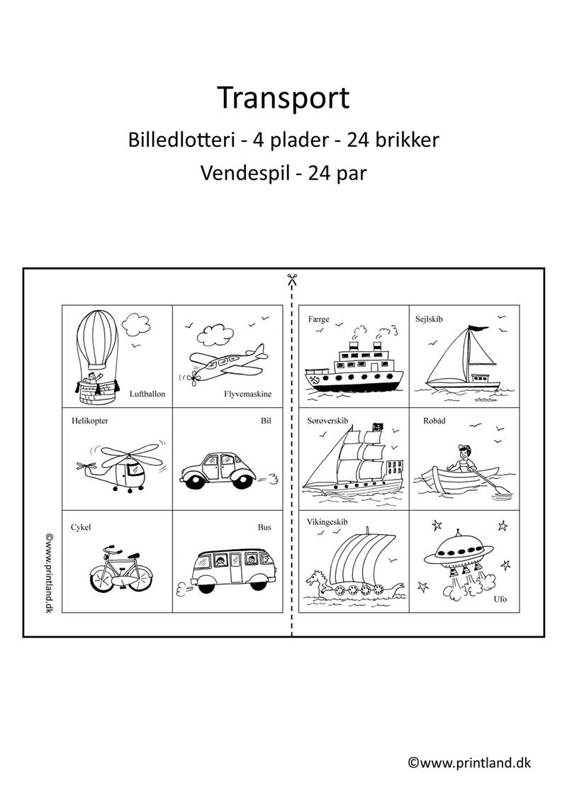 a15. forside transport