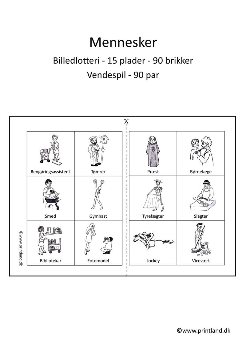 a17. forside mennesker