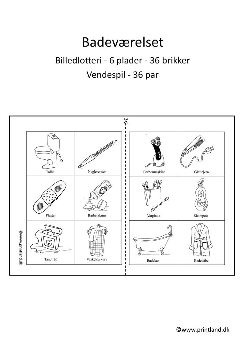 a23. forside badeværelset