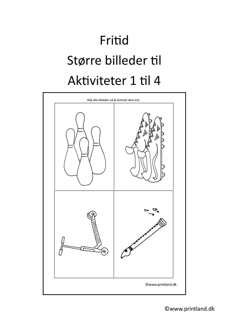 a12. forside fritid større  b