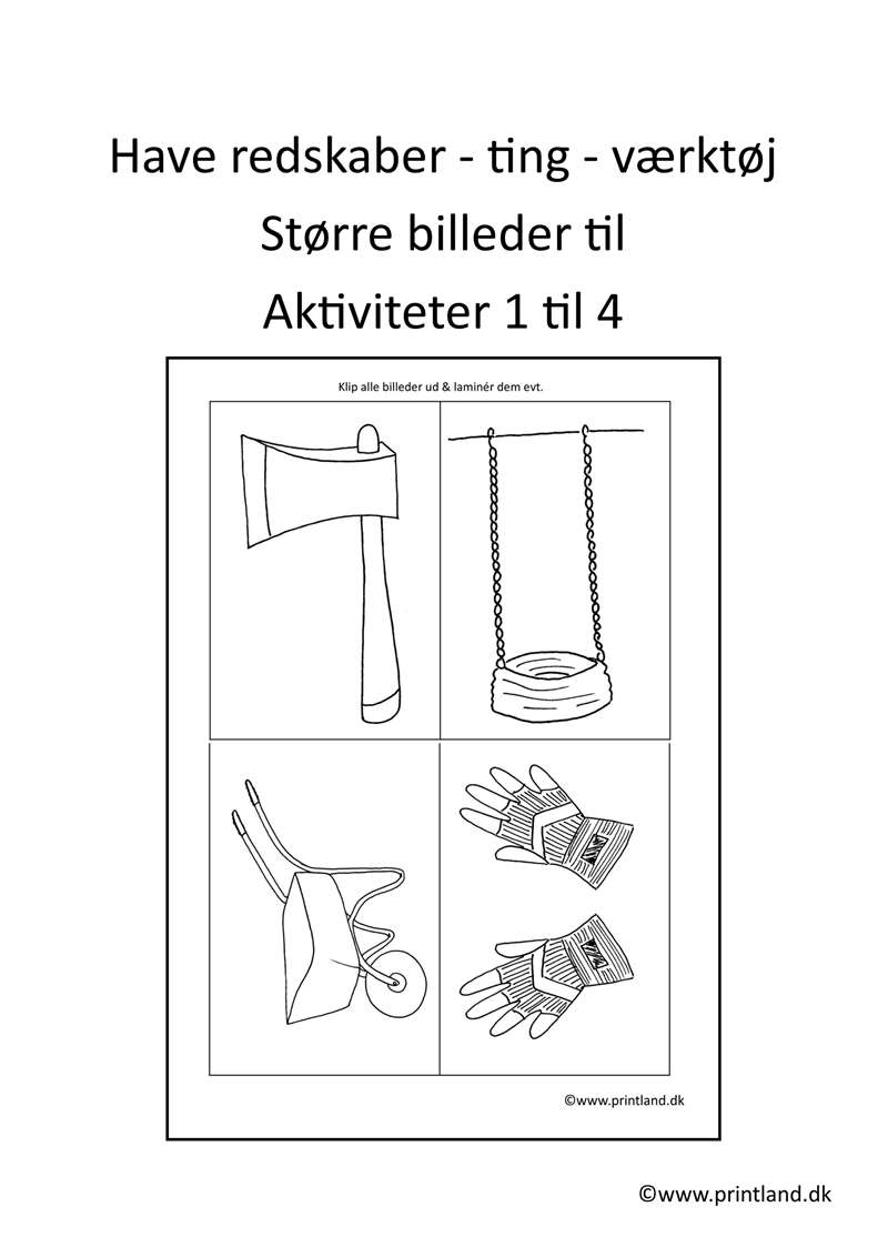 a22. forside have større billeder