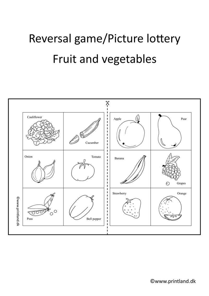a13. forside fruit and vegetables
