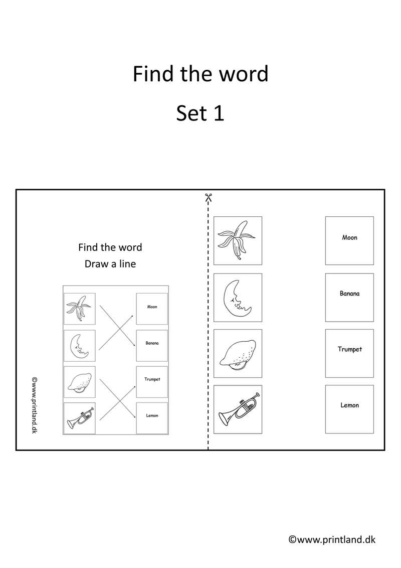 a10. forside eng find ordet