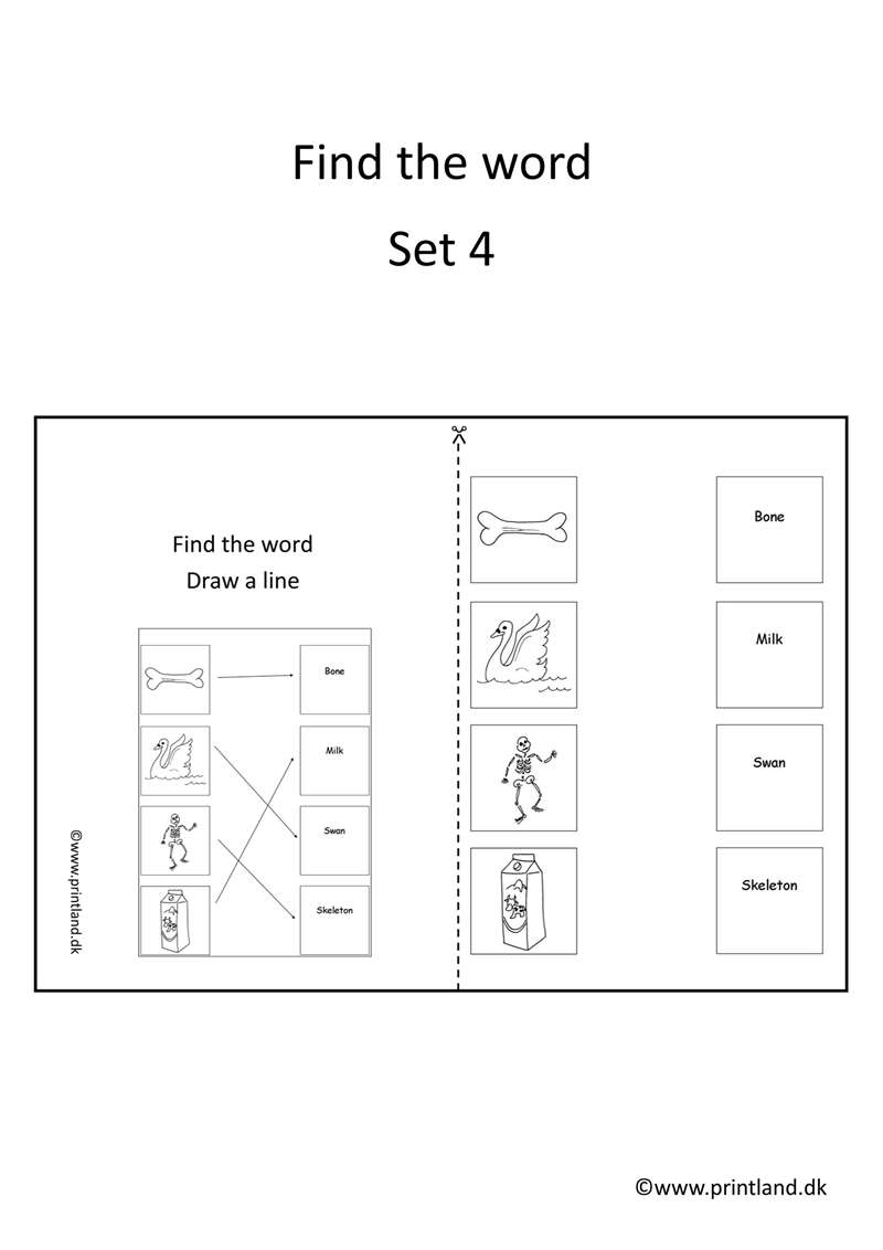 a13. forside eng find ordet