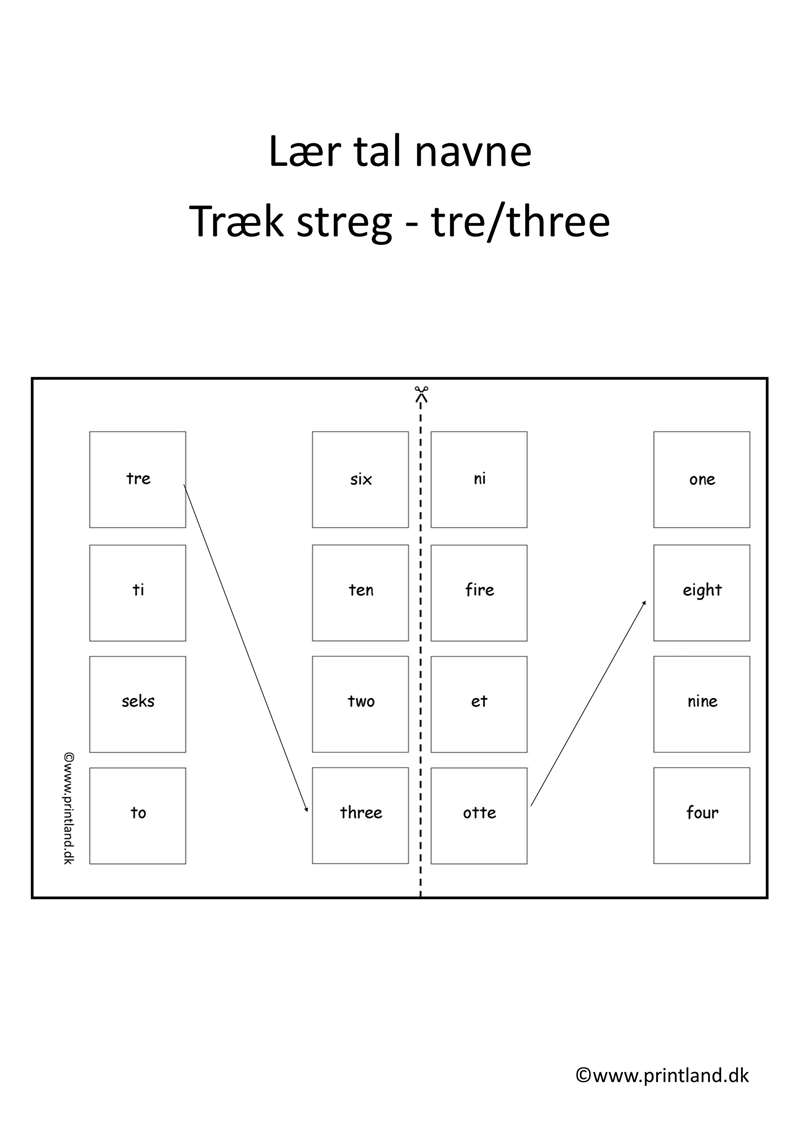 a13. forside opgaver to - two