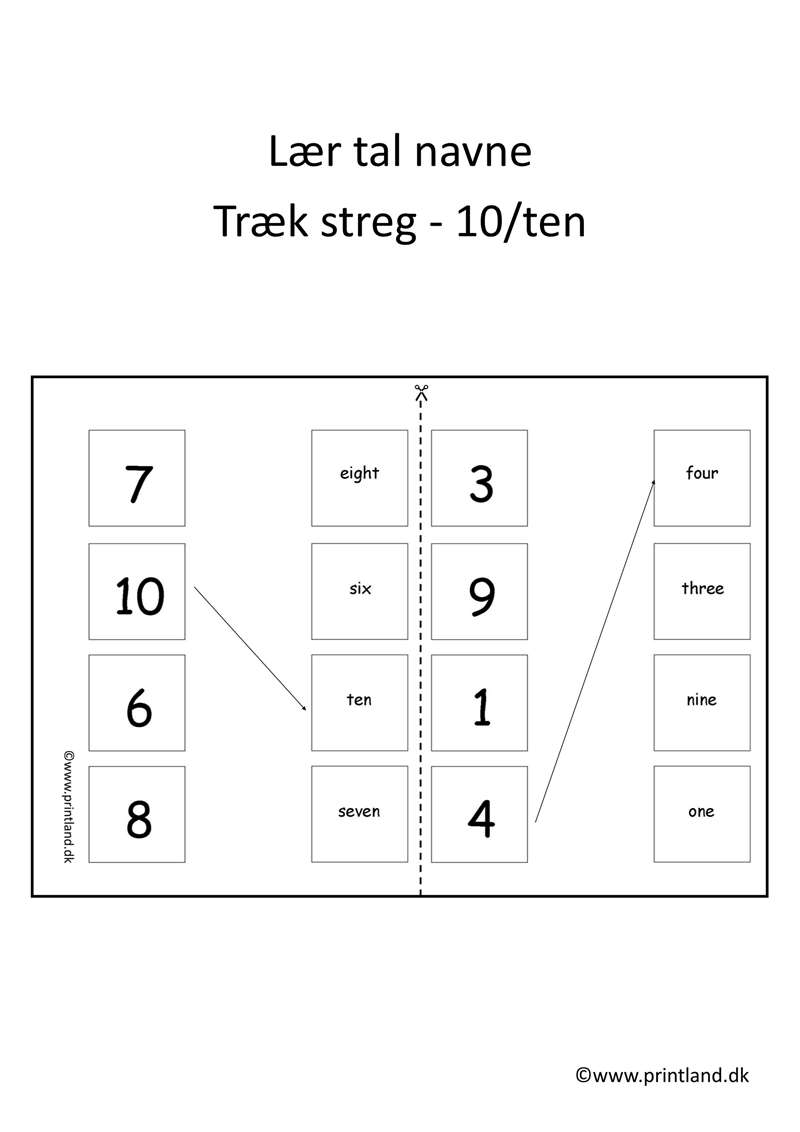 a14. forside opgaver 2 - two