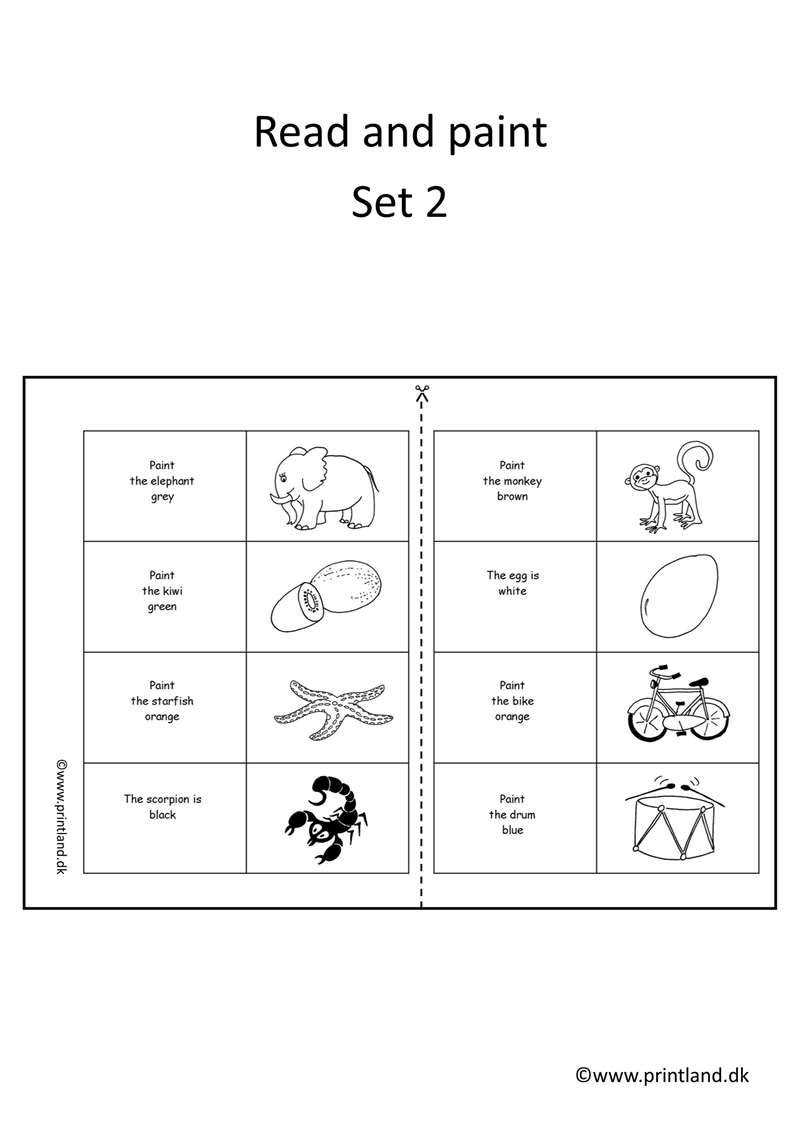 a11. forside read and paint