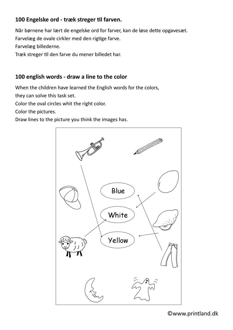 a10. vejledning - instruction