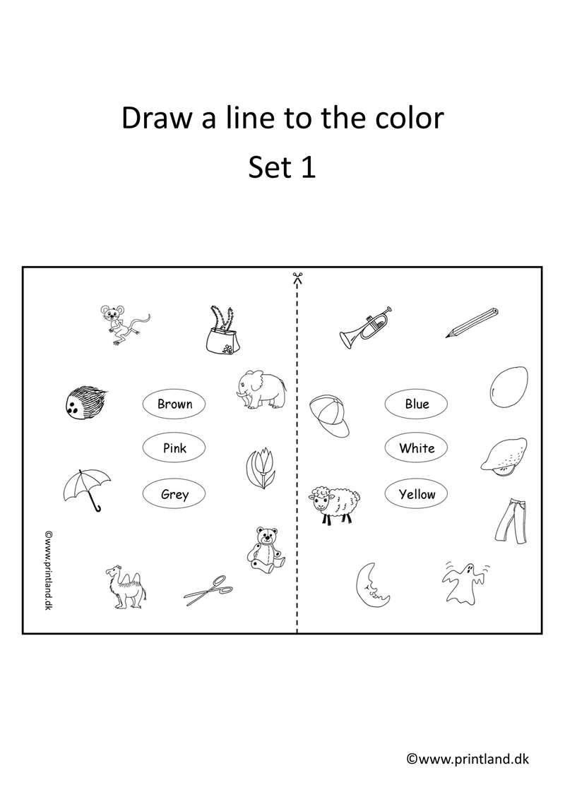 a11. forside draw a line to