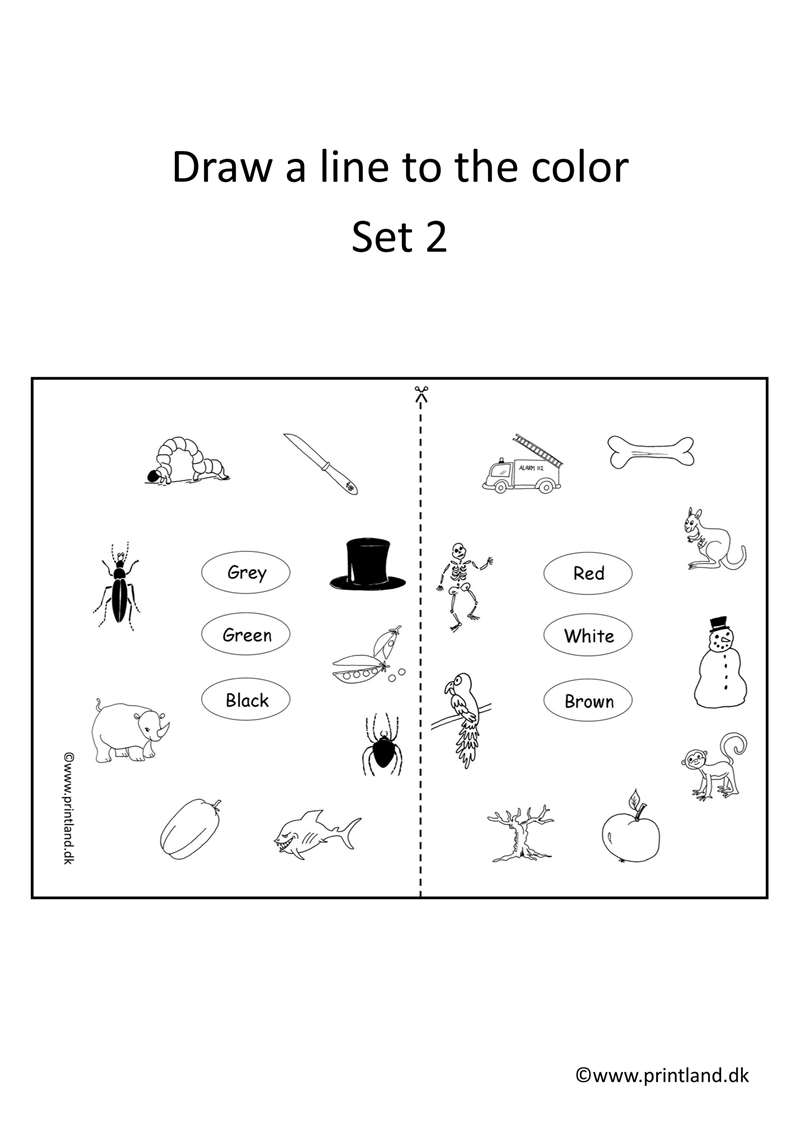 a12. forside draw a line to