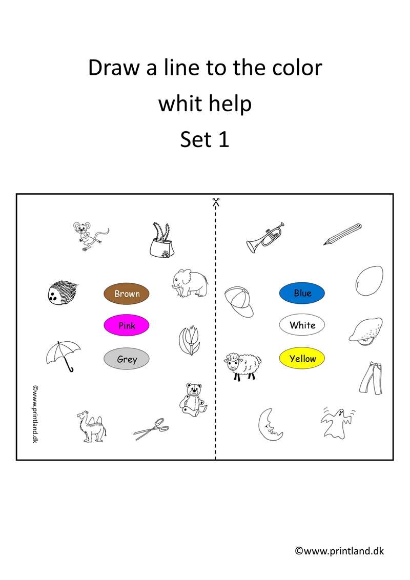 a14. forside help draw a line to