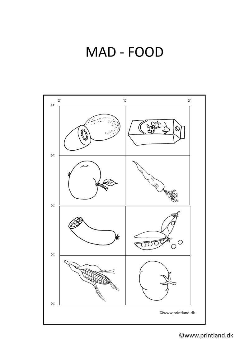 a17. forside mad