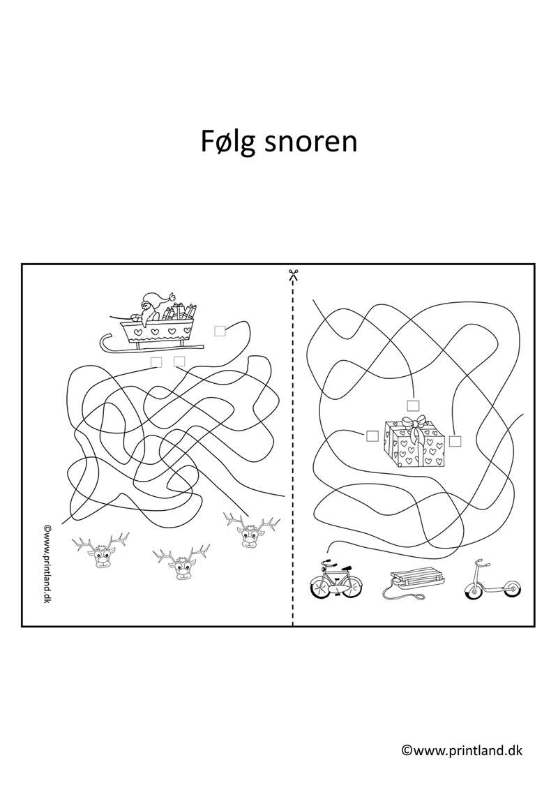 a10. forside følg snoren