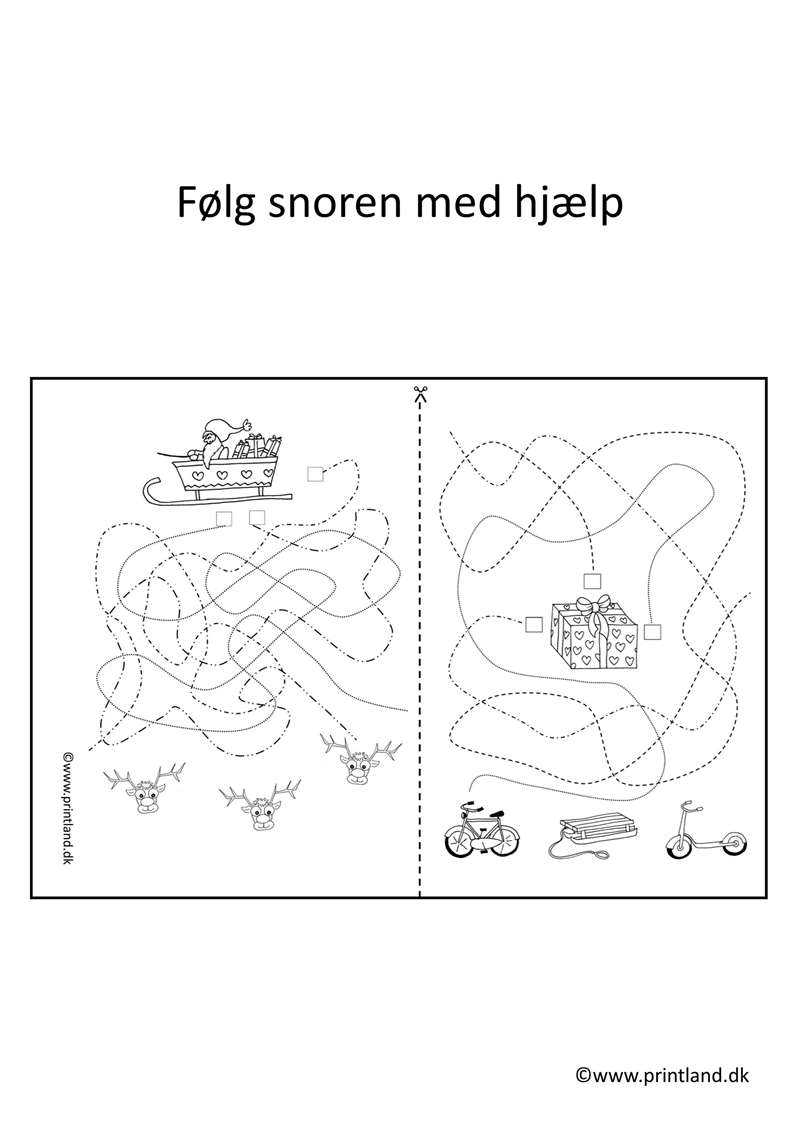 a11. forside følg snoren med hjælp