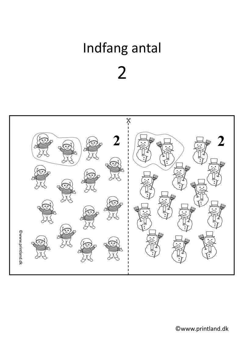 a10. forside indfang 2