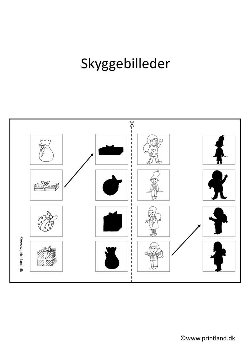 a10. forside skyggebilleder