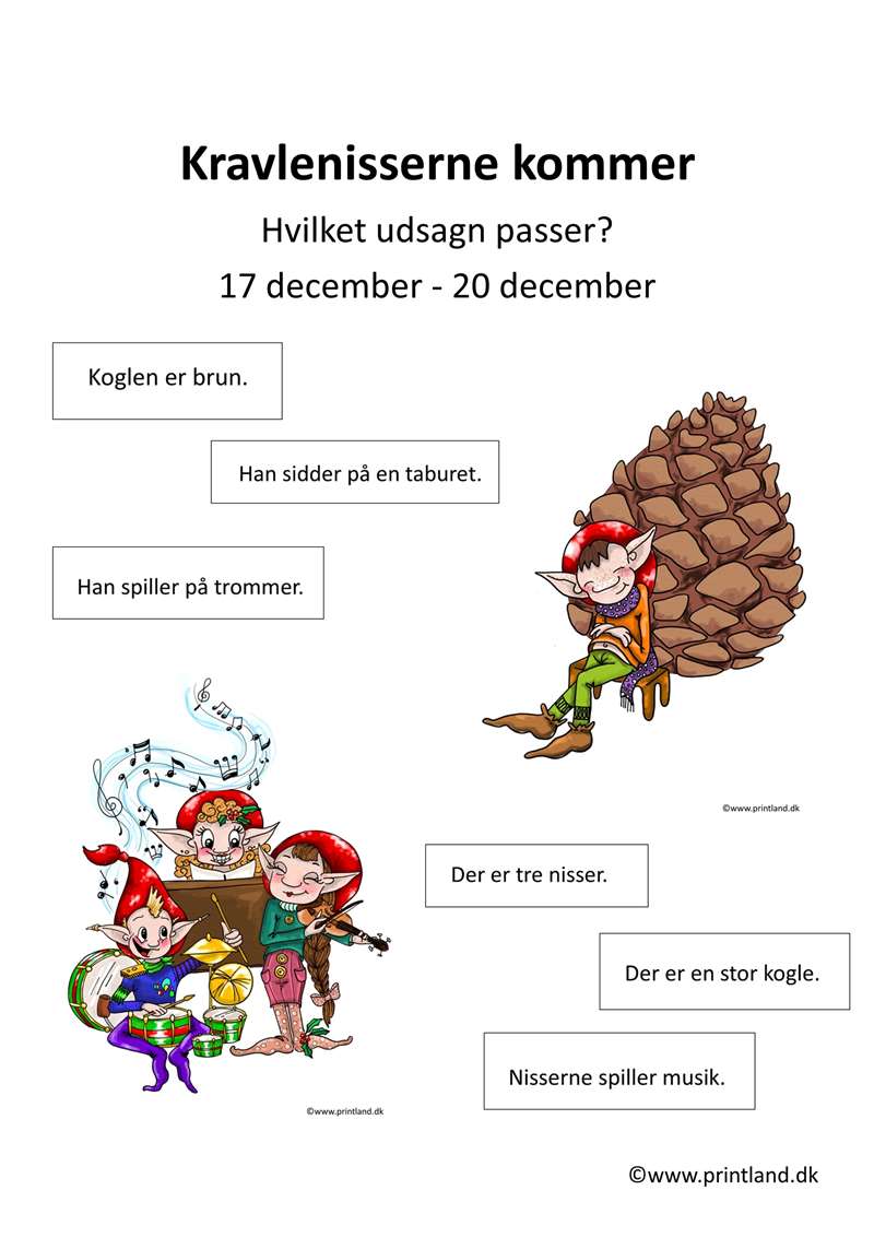 a15. forside hvilket udsagn passer 17dec20dec