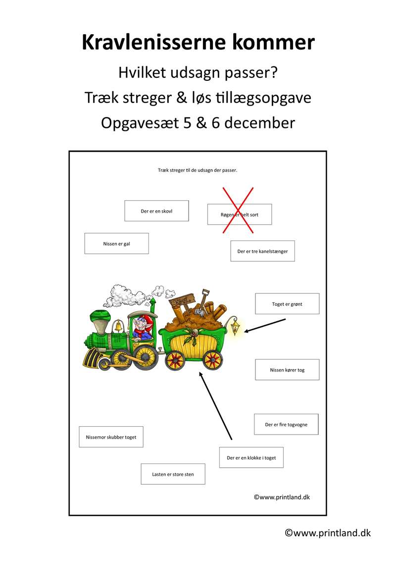 a32. forside opgavesæt