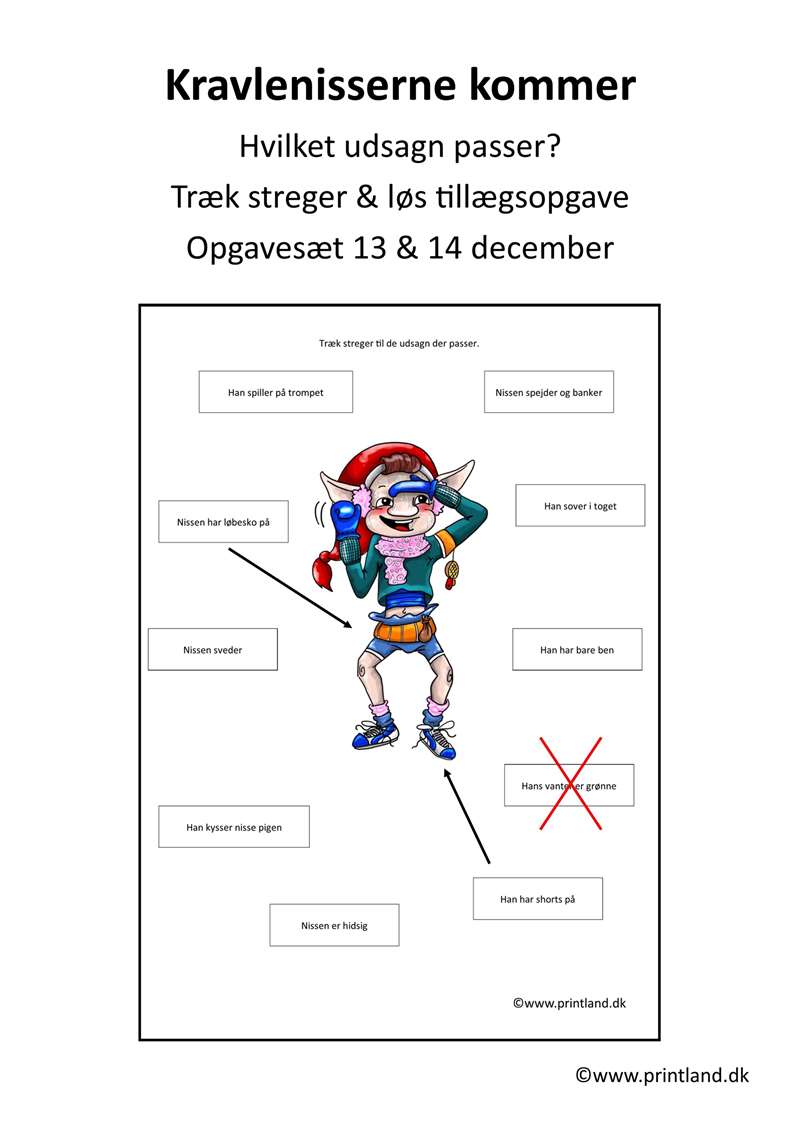 a36. forside opgavesæt