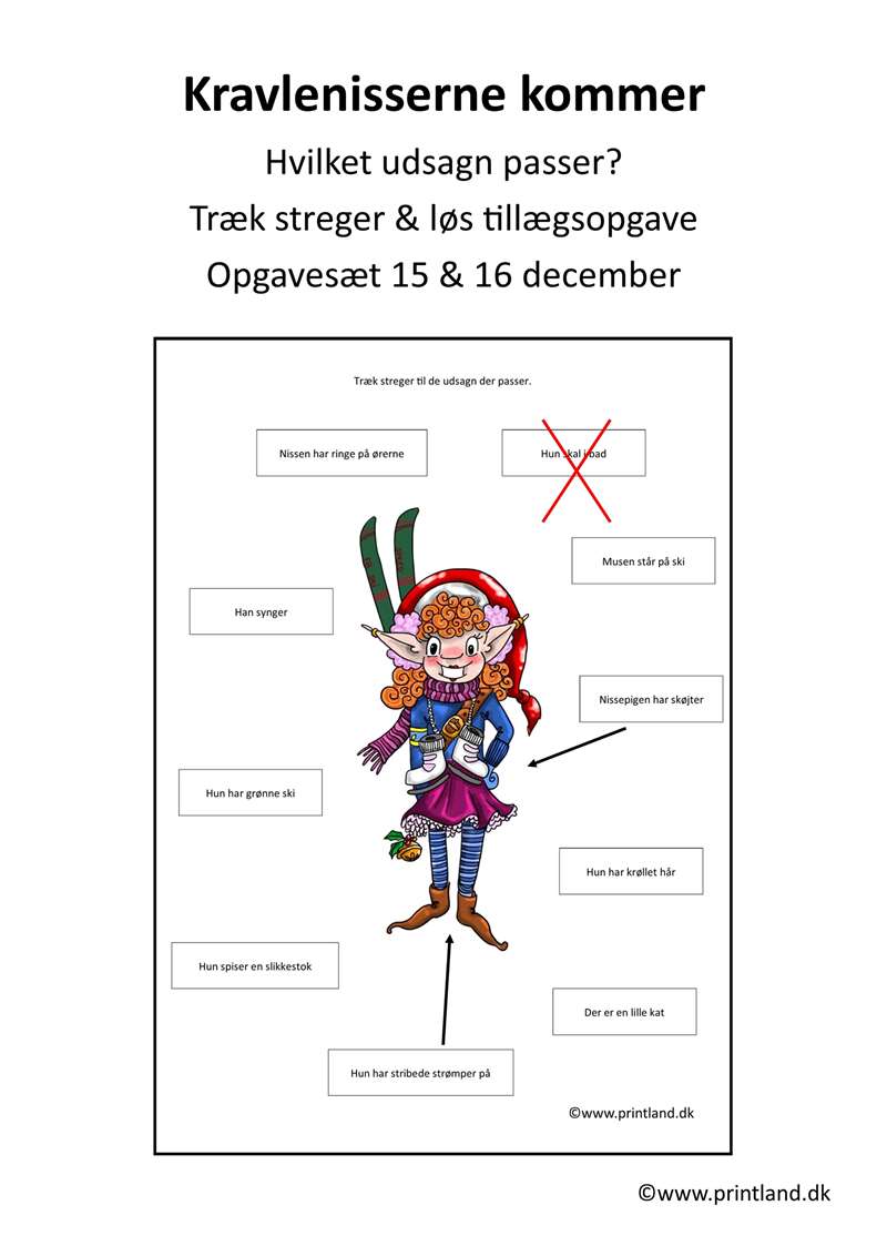 a37. forside opgavesæt